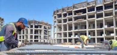 1ê Gulanê li tevahiya karkeran pîroz be