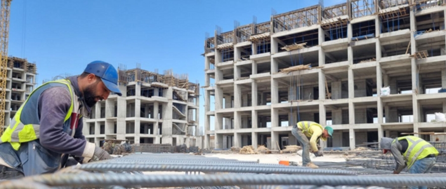 1ê Gulanê li tevahiya karkeran pîroz be