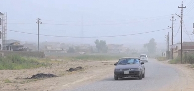 Navçeyên Kurdistanî yên li Deşta Neynewayê ji xizmetguzariyan bêpar in