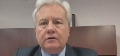 Dave Wallace: Divê Amerîka Herêma Kurdistanê biparêze