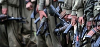 HPGyê amarên şerê Metînayê belav kirin