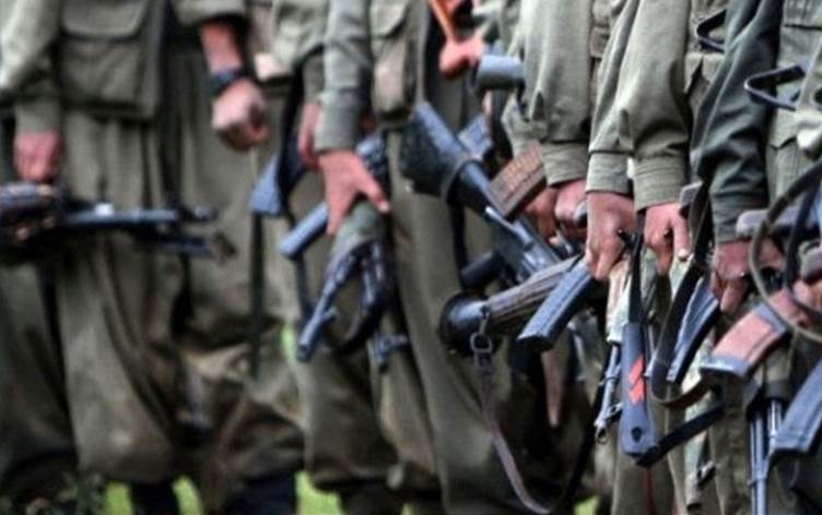 HPGyê amarên şerê Metînayê belav kirin