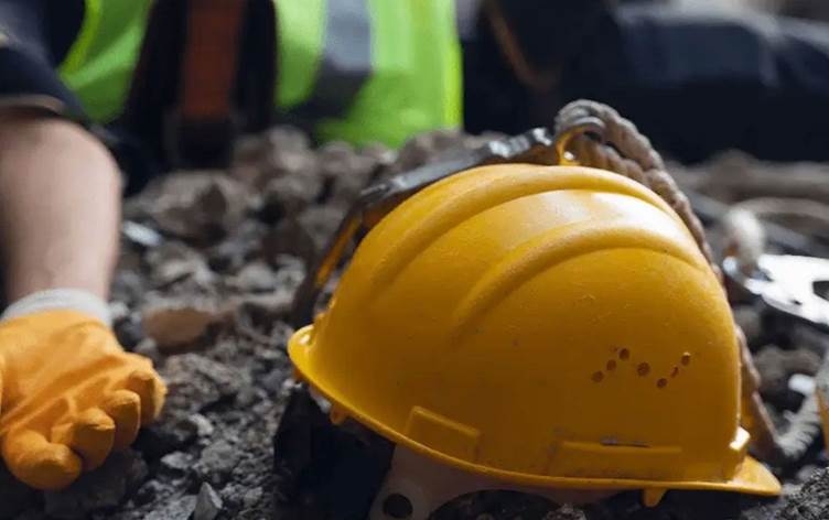 Di 5 salan de 10 hezar û 533 karker mirine