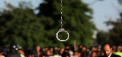 Mamosteyekî olî yê Kurd hate îdam kirin