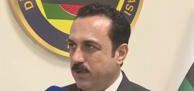 أوميد خوشناو: بدء الرحلات الجوية المباشرة بين أربيل وديار بكر سيعزّر الحركة التجارية