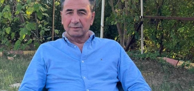 عەقلە گەورەكان باسی بیرۆكەكان دەكەن