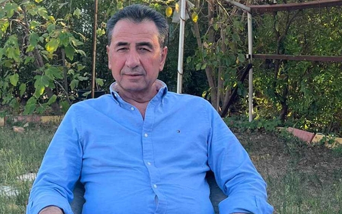 عەقلە گەورەكان باسی بیرۆكەكان دەكەن