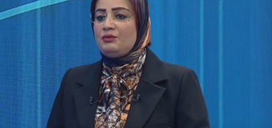 منى قهوجي: من المحال إجراء الانتخابات النيابية في كوردستان دون مشاركة المكونات