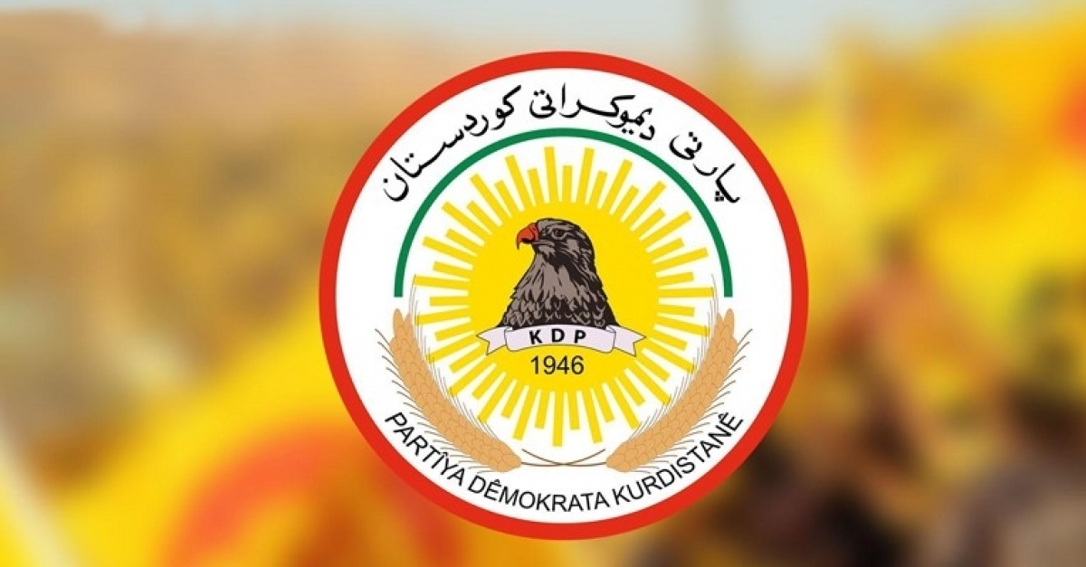 Kurdistan Democratic Party Reaffirms Commitment to Transparent Elections Amidst Dispute Over Quota Seats