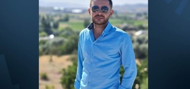 Li Zapê leşkerekî Tirkiyeyê mir