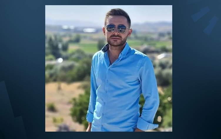 Li Zapê leşkerekî Tirkiyeyê mir