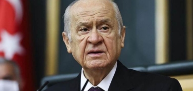 Behsa zewaca Kurd û Tirkan kiribû: Parlamenterê AK Partiyê bersiv da Bahçelî