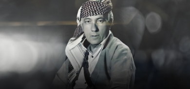 Têkoşerekî navdar yê Mesîhî koça dawî kir