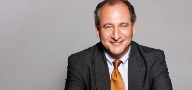 حوار عن النكبة و الهولوكوست