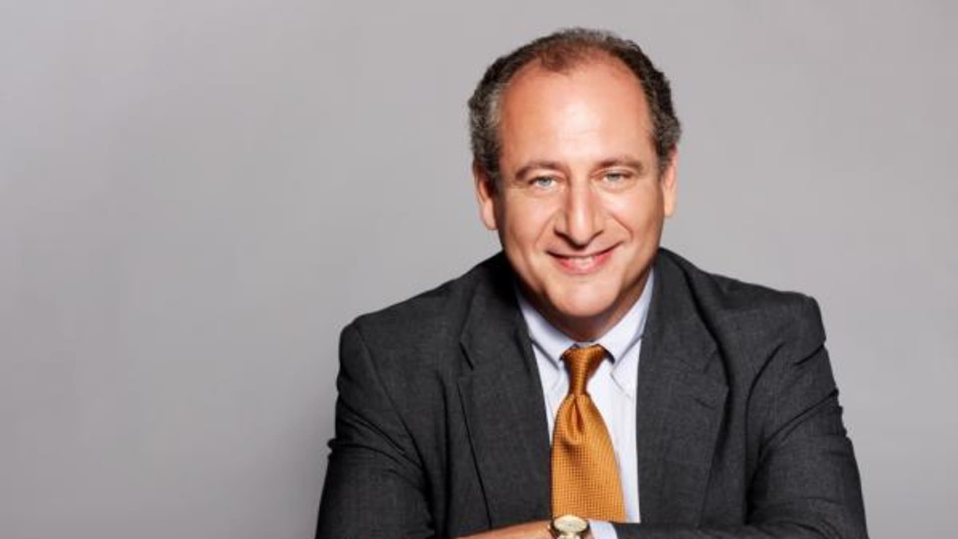 حوار عن النكبة و الهولوكوست