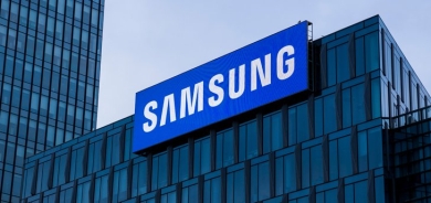 کۆمپانیای سامسۆنگ داهات بۆ چارەکی یەکەمی ساڵی 2024 ڕادەگەیەنێت