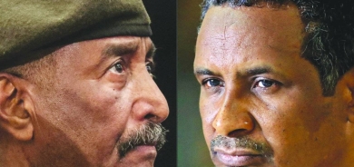 عثرات أمام استئناف مفاوضات الجيش و«الدعم السريع»