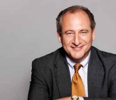 TALK ABOUT THE NAKBA – AND THE HOLOCAUST