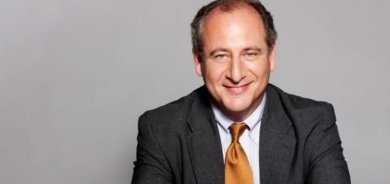 TALK ABOUT THE NAKBA – AND THE HOLOCAUST