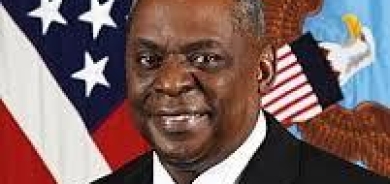 أوستن: لا يوجد ما يشير إلى أن حماس تخطط لمهاجمة قوات أميركية