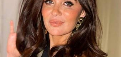 غادة عادل: إحساسي بالمسؤولية يتزايد مع نضجي فنياً