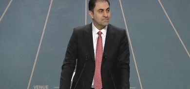 Muhsin Mendelawî daxwaza dadperweriyê ji bo Kurdên Feylî dike