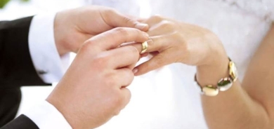 AMED - Hejmara jinên ku dixwazin ji hevjînê xwe cuda bibin zêde dibe