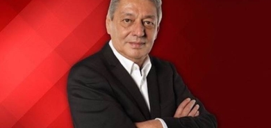 Rojnameger Celal Başlangiç wefat kir