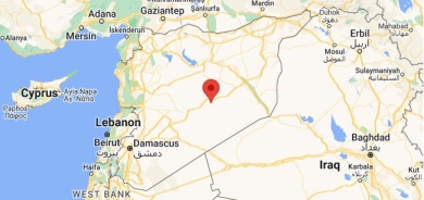 Suspected Islamic State Members Kill 13 in Attacks on Syrian Government Posts