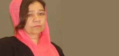 با بۆ مافە سەرەتاییەكان، دەستكەوتە گەورەكانی حكومەتی هەرێم لە دەستنەدەین