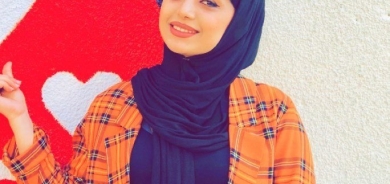 ئامانجمان بە پاڵەوان بوون و كێبڕكێی ووڵاتانی جیهانییە