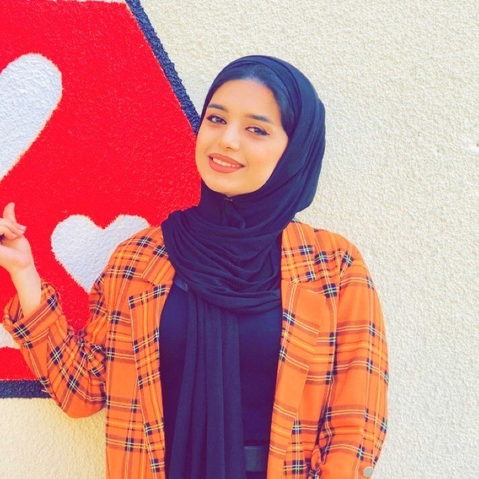 ئامانجمان بە پاڵەوان بوون و كێبڕكێی ووڵاتانی جیهانییە