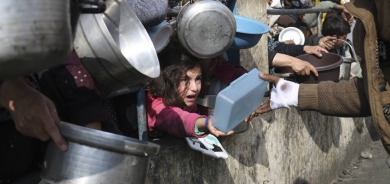 نواب ديمقراطيون في رسالة لبايدن: إسرائيل انتهكت القانون الأميركي