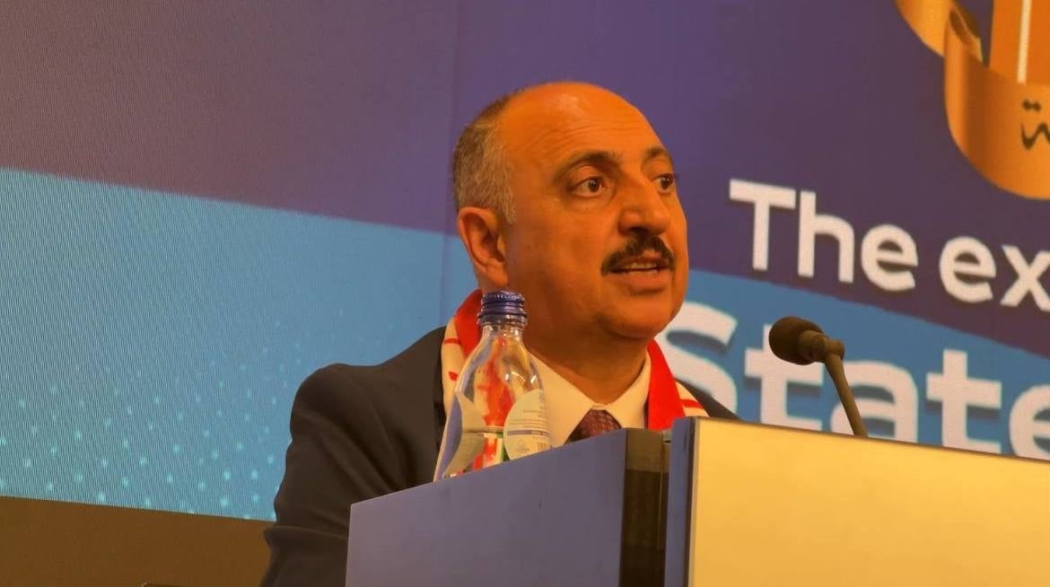  غەفوور مەخموورى لە (کۆڕبەندى نێودەوڵەتى ئاسایش و ئاشتى لە رۆژهەڵاتى ناوەڕاستدا) لە بڕۆکسل:  *چارەسەری پرسی گەلى كوردستان و نەتەوە بندەستەکانى ناوچەکە تەنها سەربەخۆیی و دامەزراندنى دەوڵەتە*