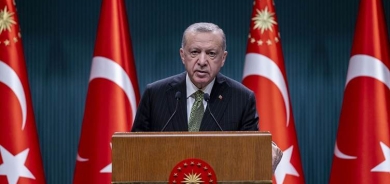 Erdogan piştî civîna bi Ozel re di siyasetê de peyama nermbûnê da