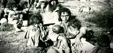 Îro salvegera komkujiya Dêrsîmê     ye