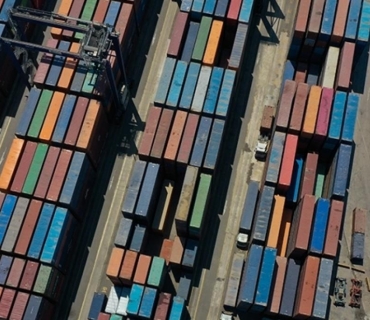 داهاتی هەناردەی تورکیا بۆ ئەمساڵ بۆ زیاتر لە 19 ملیار دۆلار بەرز دەبێتەوە