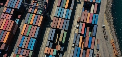 داهاتی هەناردەی تورکیا بۆ ئەمساڵ بۆ زیاتر لە 19 ملیار دۆلار بەرز دەبێتەوە