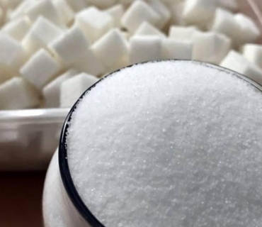 ڕووسیا تا 1ی ​​ئەیلولی ئەمساڵ هەناردەکردنی شەکری ڕاگرت