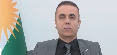 حمه علي: إنشاء طرقٍ حديثة مهم جداً لقطاع السياحة