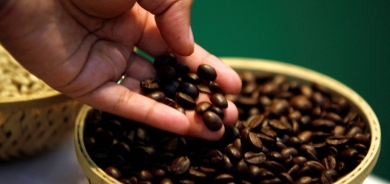 8 فوائد صحية للقهوة السوداء