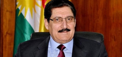 في الانتاجين السياسي و الاقتصادي.