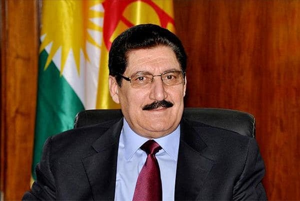 في الانتاجين السياسي و الاقتصادي.