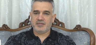 نهرو رواندزي: تركيا تفرض عقوبات مالية يومية على بغداد بسبب تعليق صادرات النفط