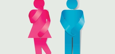 سلس البول... حلول واستراتيجيات لاستعادة السيطرة على المثانة