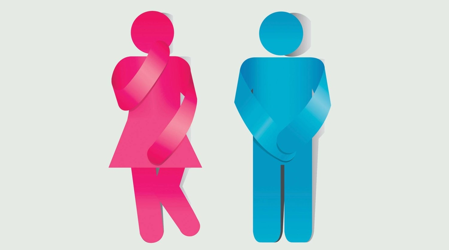 سلس البول... حلول واستراتيجيات لاستعادة السيطرة على المثانة