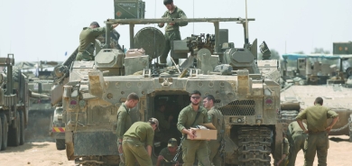 مصدر من «حماس»: لا تقدم في أحدث جولة من مفاوضات وقف إطلاق النار في غزة