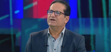 جميل أبو بكر: التشكيلة الحكومية التاسعة أولت اهتماماً كبيراً بقطاع التأمين