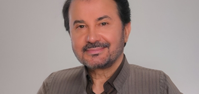 لە نیوان حەیران و لاوک، حەیراوک فۆرمێکی تازەو داهێنانێکی نوێی قادر ئەسعەد