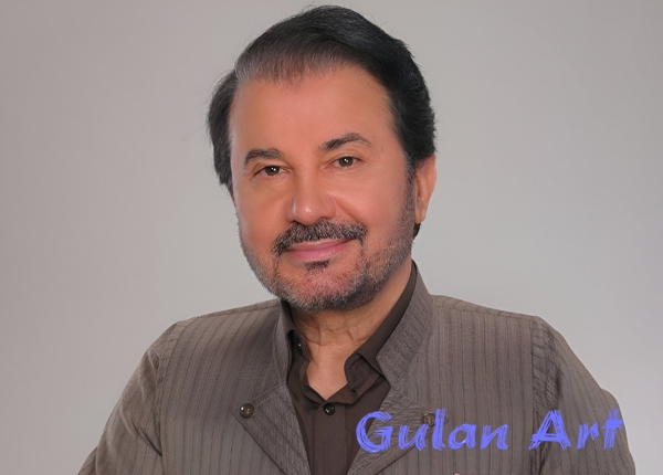 لە نیوان حەیران و لاوک، حەیراوک فۆرمێکی تازەو داهێنانێکی نوێی قادر ئەسعەد